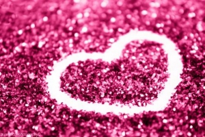 glitter-heart-pink-sparkle-Favim_com-517981